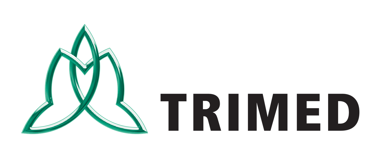 Trimed — Produtos Hospitalares