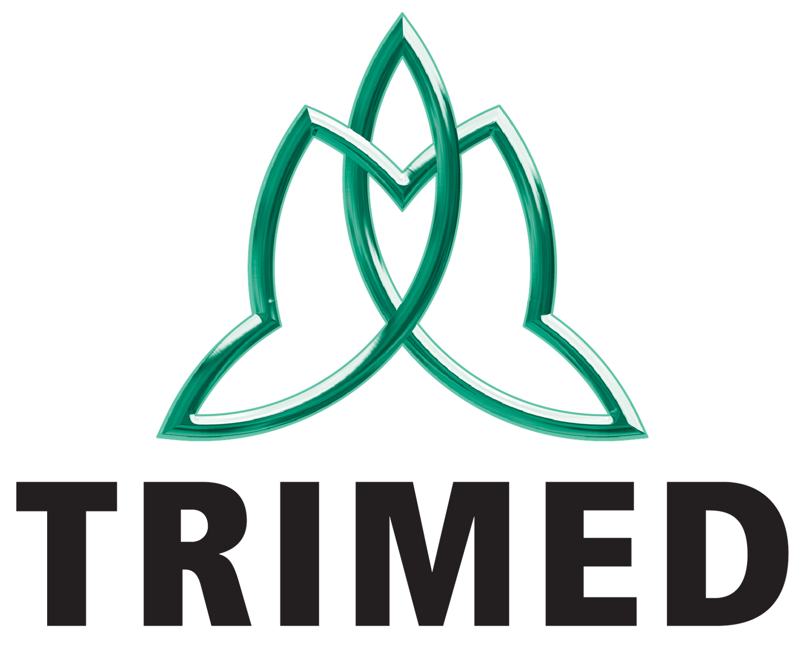 Trimed