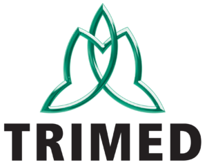 Trimed